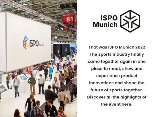 ISPO